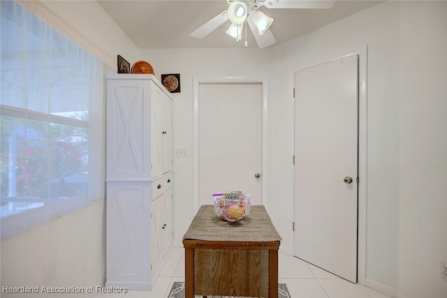 151 Johnson Ave, Lake Placid, FL 33852 - photo 15