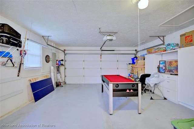 151 Johnson Ave, Lake Placid, FL 33852 - photo 17