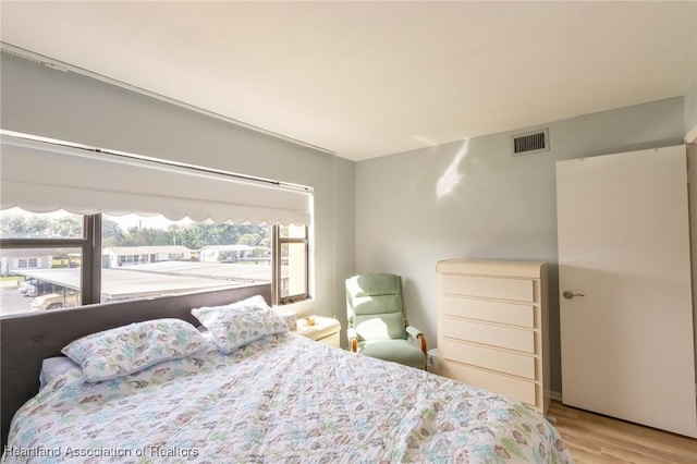117 Country Dr Unit 201, Lake Placid, FL 33852 - photo 23