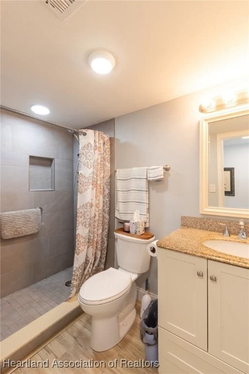 117 Country Dr Unit 201, Lake Placid, FL 33852 - photo 26