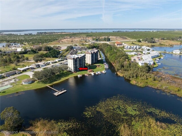 117 Country Dr Unit 201, Lake Placid, FL 33852 - photo 6