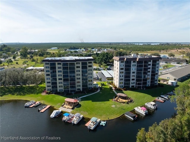 117 Country Dr Unit 201, Lake Placid, FL 33852 - photo 4