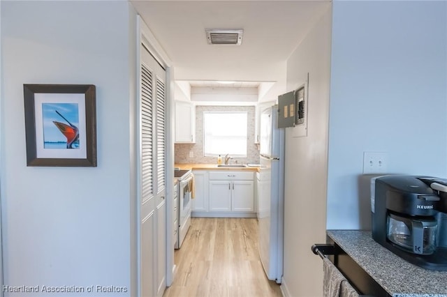 117 Country Dr Unit 201, Lake Placid, FL 33852 - photo 14