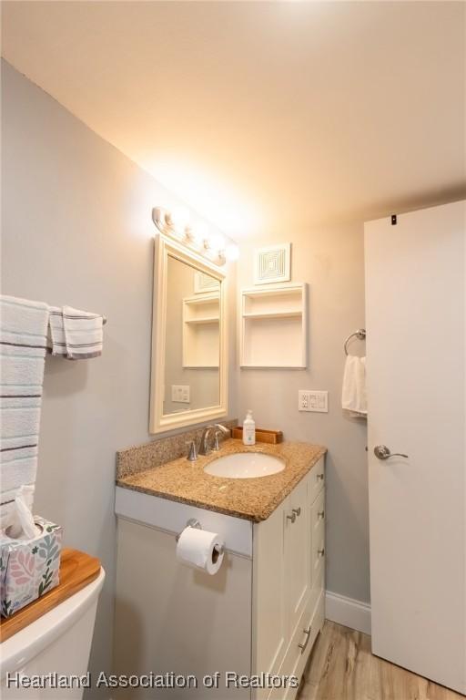 117 Country Dr Unit 201, Lake Placid, FL 33852 - photo 27