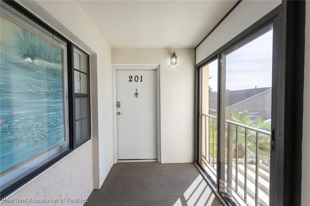 117 Country Dr Unit 201, Lake Placid, FL 33852 - photo 7