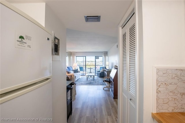 117 Country Dr Unit 201, Lake Placid, FL 33852 - photo 21