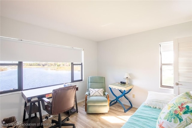 117 Country Dr Unit 201, Lake Placid, FL 33852 - photo 29