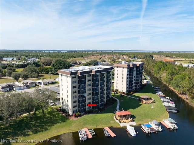 117 Country Dr Unit 201, Lake Placid, FL 33852 - photo 2