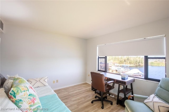 117 Country Dr Unit 201, Lake Placid, FL 33852 - photo 28