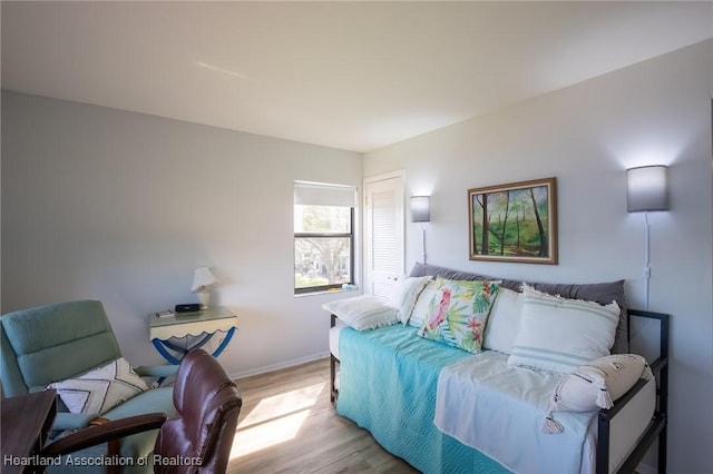 117 Country Dr Unit 201, Lake Placid, FL 33852 - photo 30