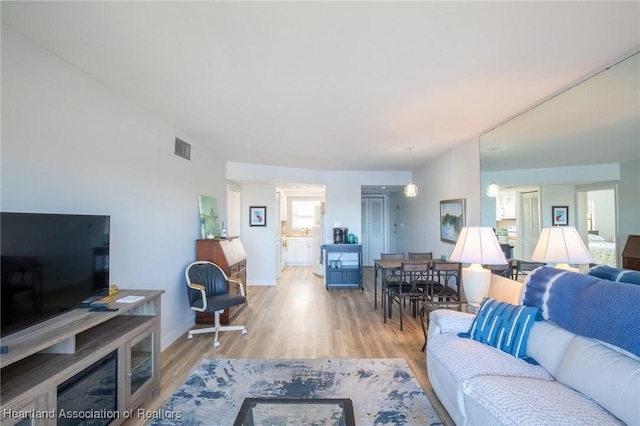 117 Country Dr Unit 201, Lake Placid, FL 33852 - photo 13