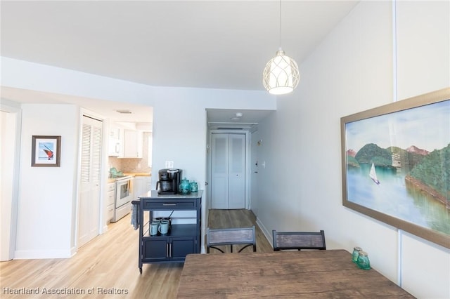 117 Country Dr Unit 201, Lake Placid, FL 33852 - photo 9