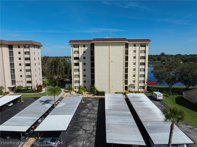117 Country Dr Unit 201, Lake Placid, FL 33852 - photo 1