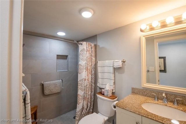 117 Country Dr Unit 201, Lake Placid, FL 33852 - photo 25