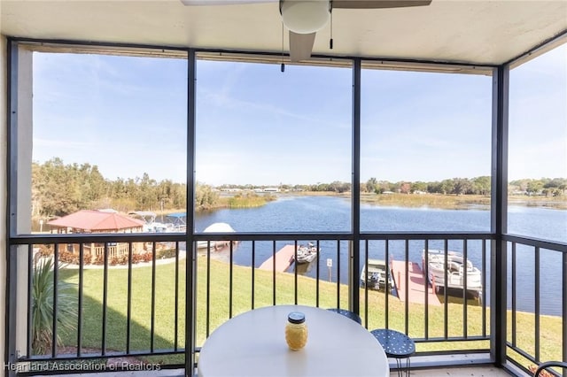 117 Country Dr Unit 201, Lake Placid, FL 33852 - photo 8