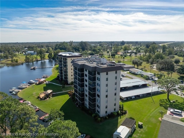 117 Country Dr Unit 201, Lake Placid, FL 33852 - photo 5