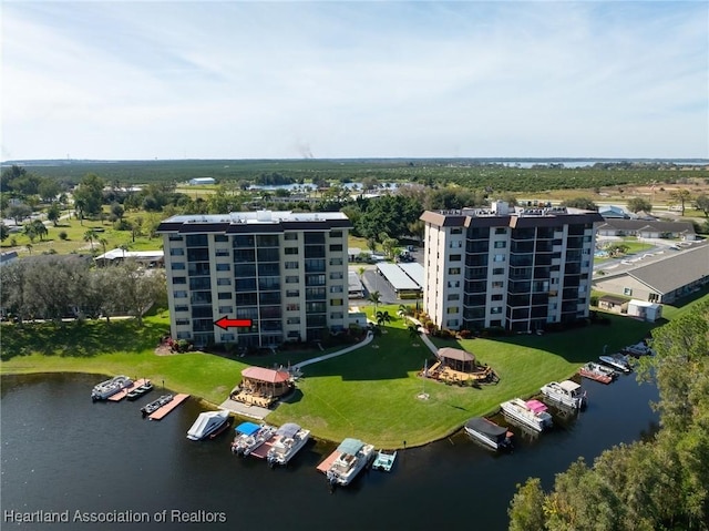 117 Country Dr Unit 201, Lake Placid, FL 33852 - photo 3
