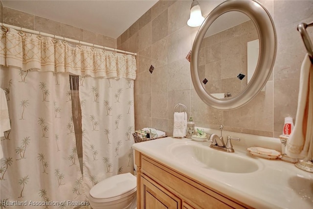 7423 Sparta Rd, Sebring, FL 33875 - photo 18
