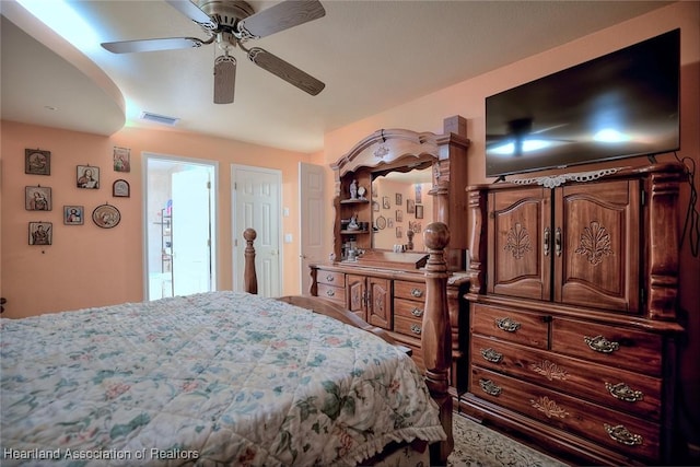 7423 Sparta Rd, Sebring, FL 33875 - photo 13