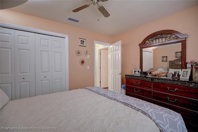 7423 Sparta Rd, Sebring, FL 33875 - photo 17