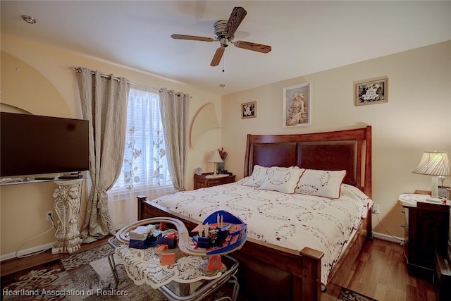 7423 Sparta Rd, Sebring, FL 33875 - photo 19