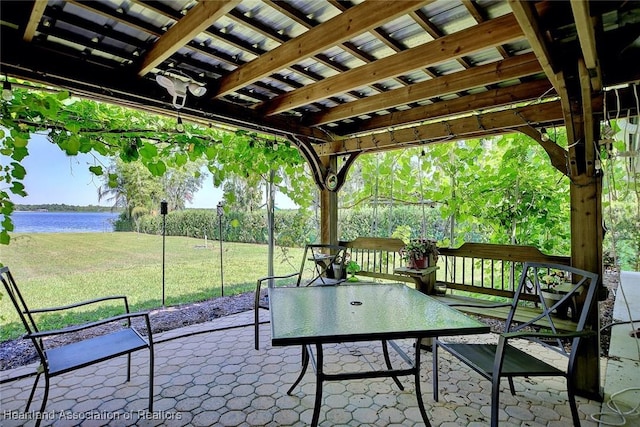 7423 Sparta Rd, Sebring, FL 33875 - photo 33