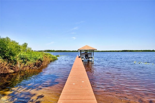 7423 Sparta Rd, Sebring, FL 33875 - photo 26