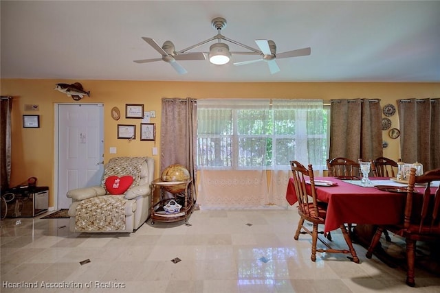 7423 Sparta Rd, Sebring, FL 33875 - photo 21