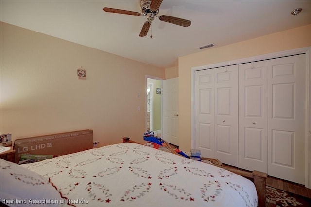 7423 Sparta Rd, Sebring, FL 33875 - photo 20