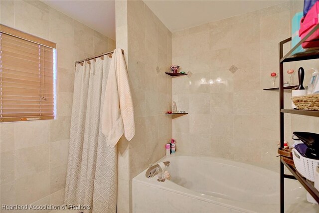 7423 Sparta Rd, Sebring, FL 33875 - photo 14