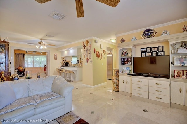 7423 Sparta Rd, Sebring, FL 33875 - photo 4