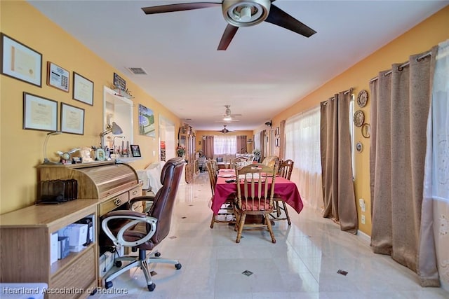 7423 Sparta Rd, Sebring, FL 33875 - photo 24