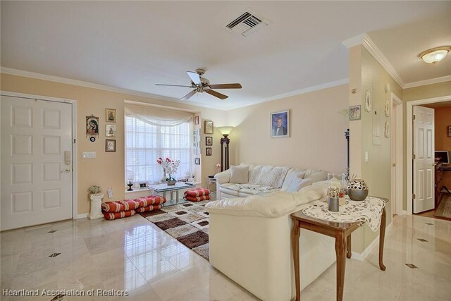 7423 Sparta Rd, Sebring, FL 33875 - photo 5