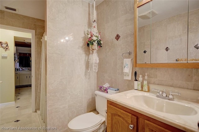 7423 Sparta Rd, Sebring, FL 33875 - photo 25