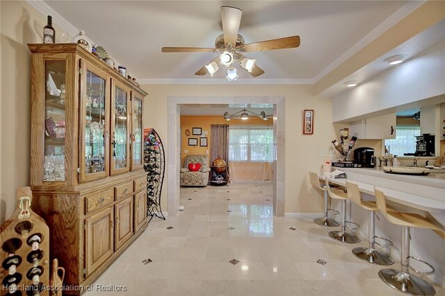 7423 Sparta Rd, Sebring, FL 33875 - photo 6