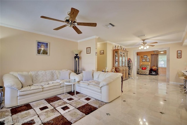 7423 Sparta Rd, Sebring, FL 33875 - photo 3
