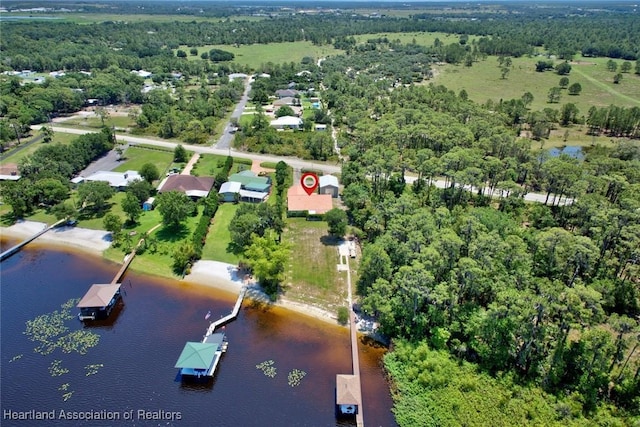 7423 Sparta Rd, Sebring, FL 33875 - photo 30