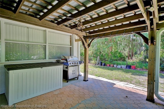 7423 Sparta Rd, Sebring, FL 33875 - photo 36