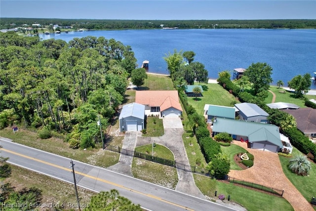 7423 Sparta Rd, Sebring, FL 33875 - photo 27