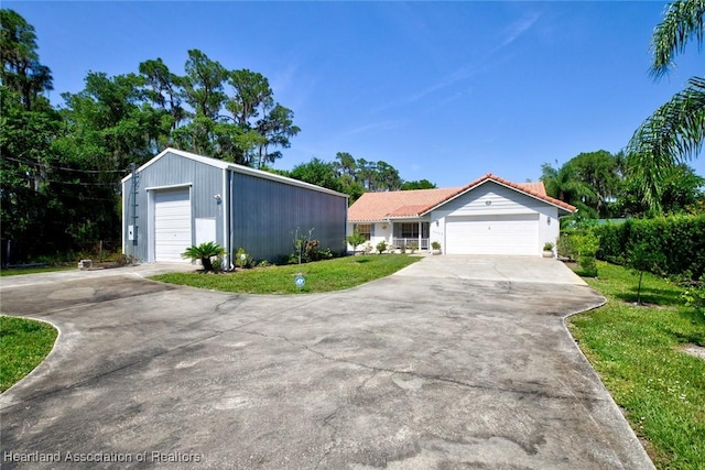 7423 Sparta Rd, Sebring, FL 33875 - photo 2