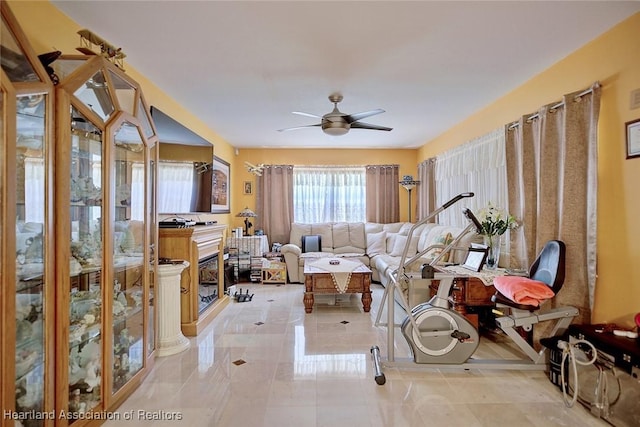 7423 Sparta Rd, Sebring, FL 33875 - photo 23
