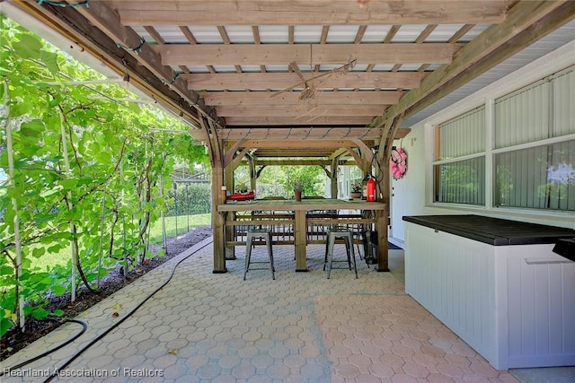7423 Sparta Rd, Sebring, FL 33875 - photo 35