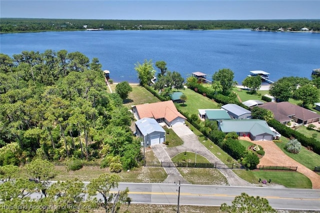 7423 Sparta Rd, Sebring, FL 33875 - photo 28
