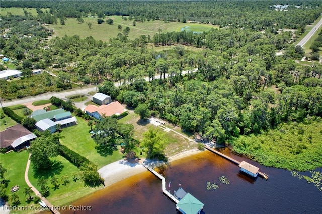 7423 Sparta Rd, Sebring, FL 33875 - photo 31