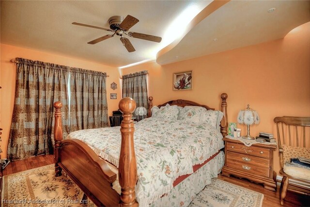 7423 Sparta Rd, Sebring, FL 33875 - photo 12