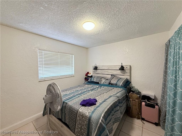330 Blanco Ct, Avon Park, FL 33825 - photo 11