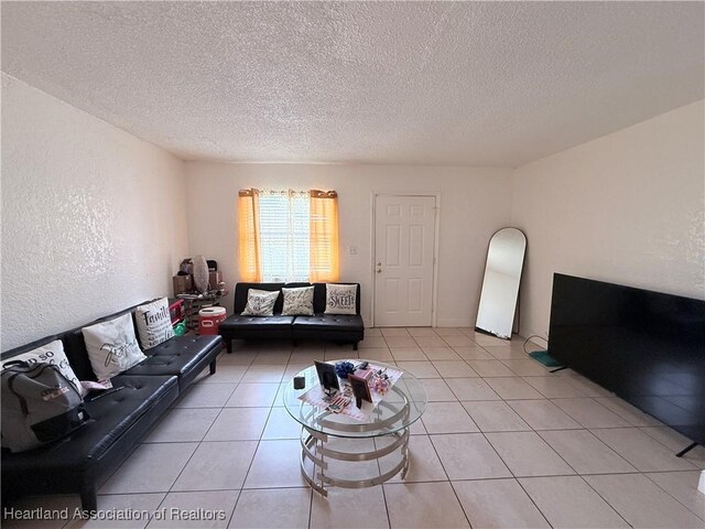 330 Blanco Ct, Avon Park, FL 33825 - photo 2