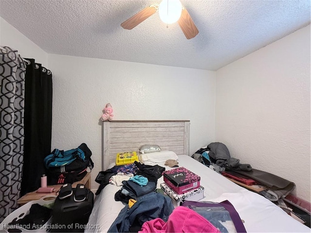330 Blanco Ct, Avon Park, FL 33825 - photo 10
