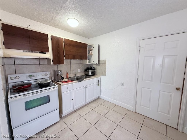 330 Blanco Ct, Avon Park, FL 33825 - photo 5
