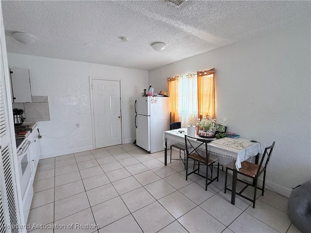 330 Blanco Ct, Avon Park, FL 33825 - photo 3